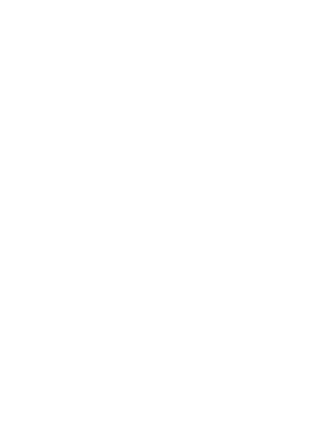 Casa KiTaNa – Kindertagesstätte Tübingen Logo